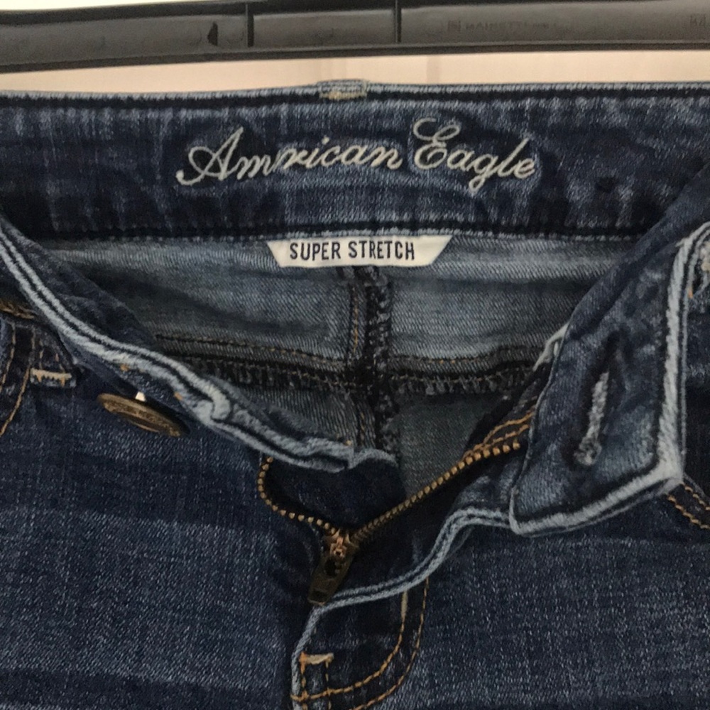 AE (8)Jeggings - Picture 3 of 10